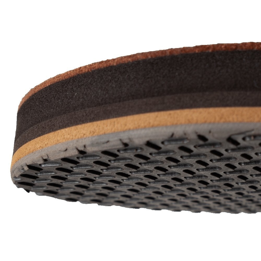 Stoney Creek STC Jandals