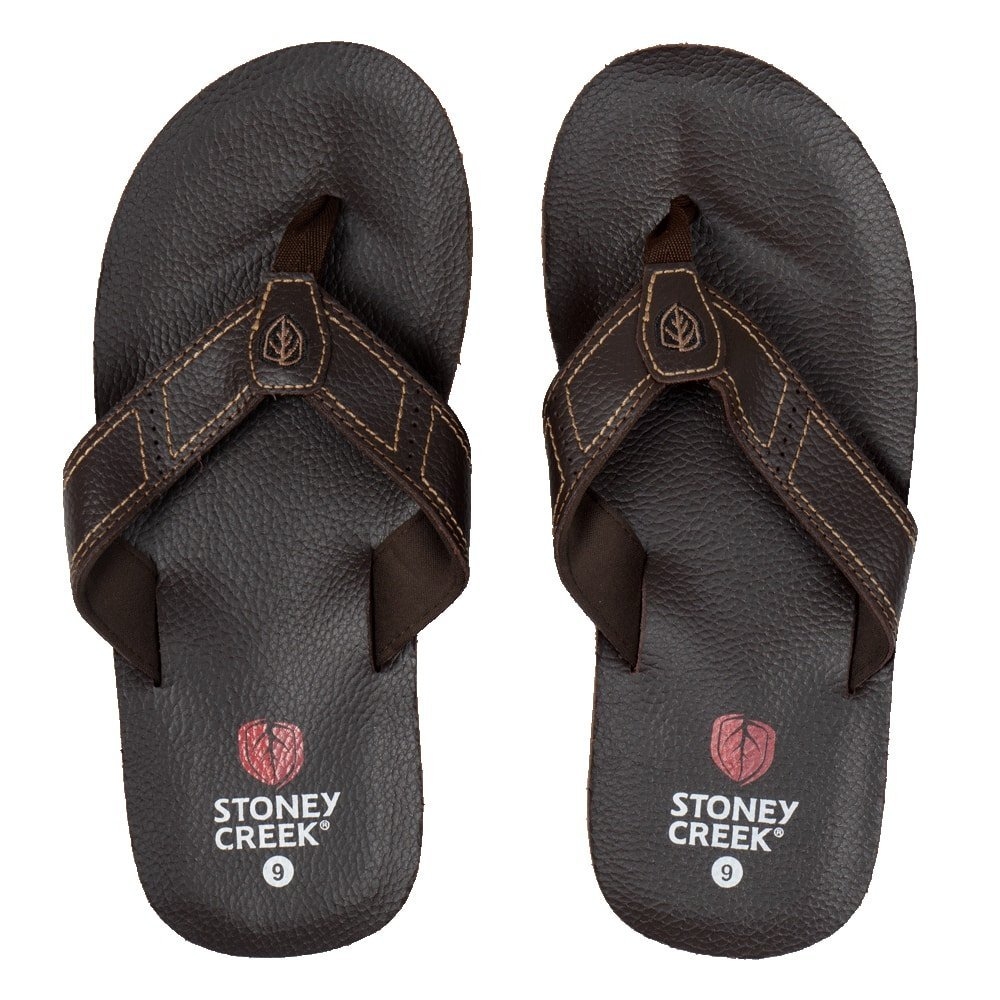 Stoney Creek STC Jandals