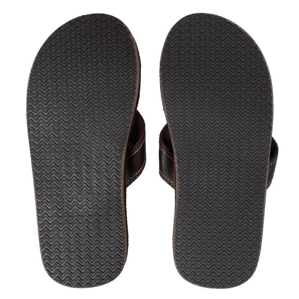 Stoney Creek STC Jandals