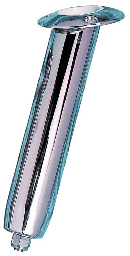 Rupp Standard Revolver Rod Holder 0-Degree