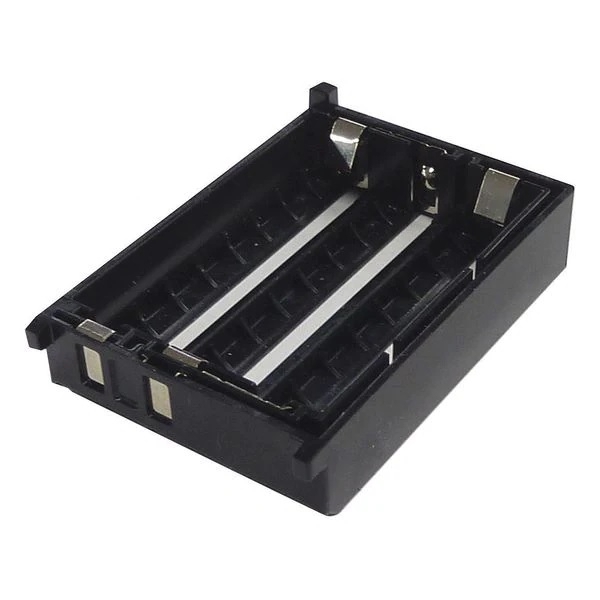 Standard Horizon FBA-44 Alkaline Tray