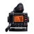 Standard Horizon GX1700 Explorer VHF Black