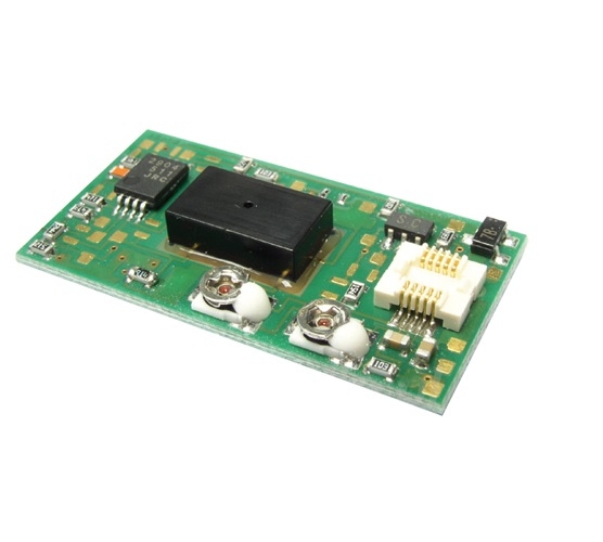 Standard Horizon SU-1 Barometric Pressure Sensor F/HX460