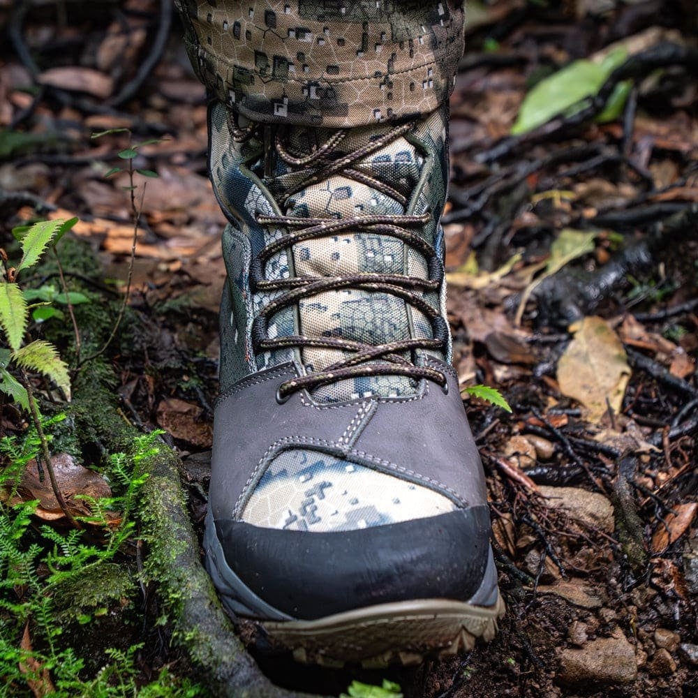 Hunters Element Stealth Boots