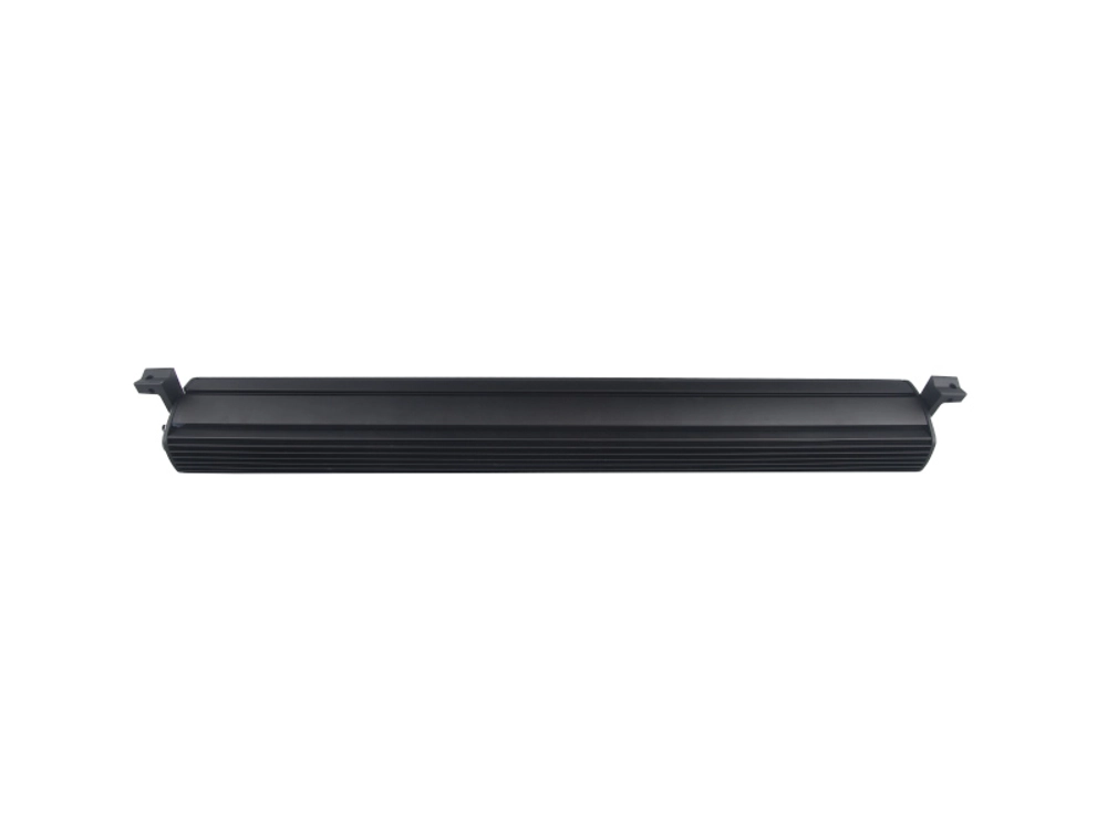 Wet Sounds Stealth 10 Core Waterproof 10-Driver Passive Sound Bar Black Finish Wet Sounds Stealth 10 Core Waterproof 10-Driver Passive Sound Bar Black Finish