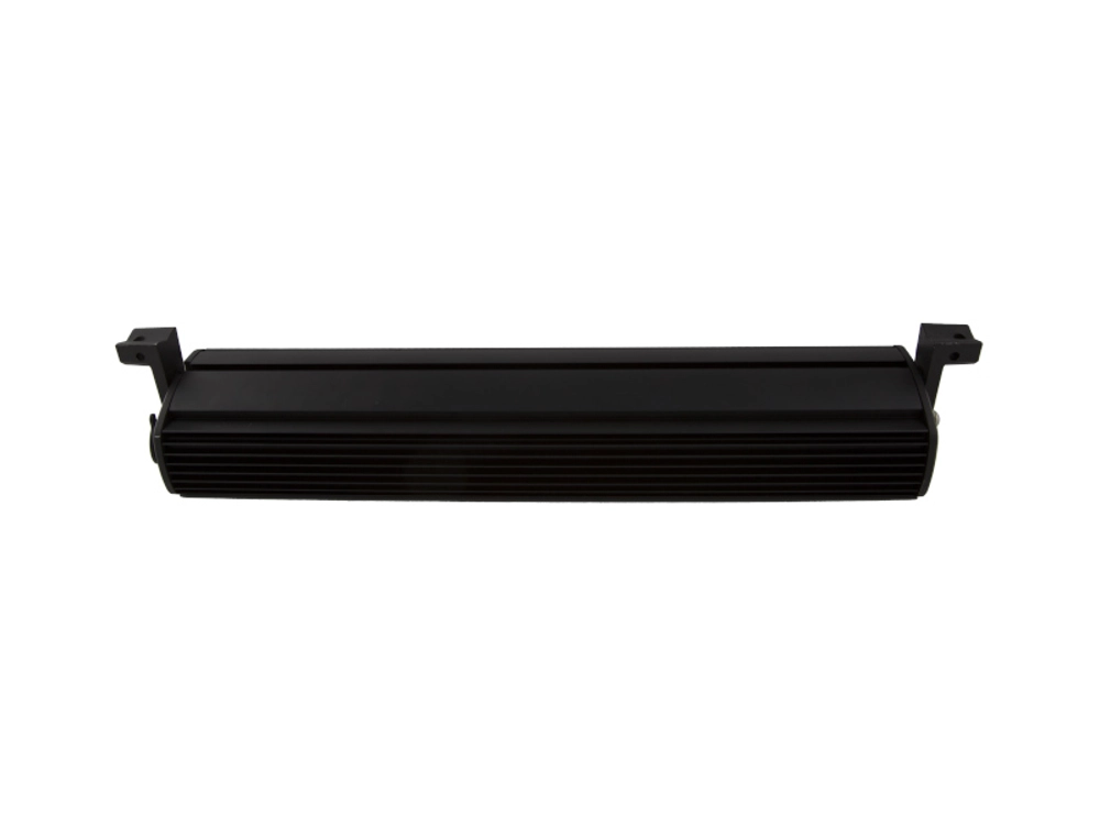 Wet Sounds Stealth 6 Core Waterproof 6-Driver Passive Sound Bar Black Finish Wet Sounds Stealth 6 Core Waterproof 6-Driver Passive Sound Bar Black Finish