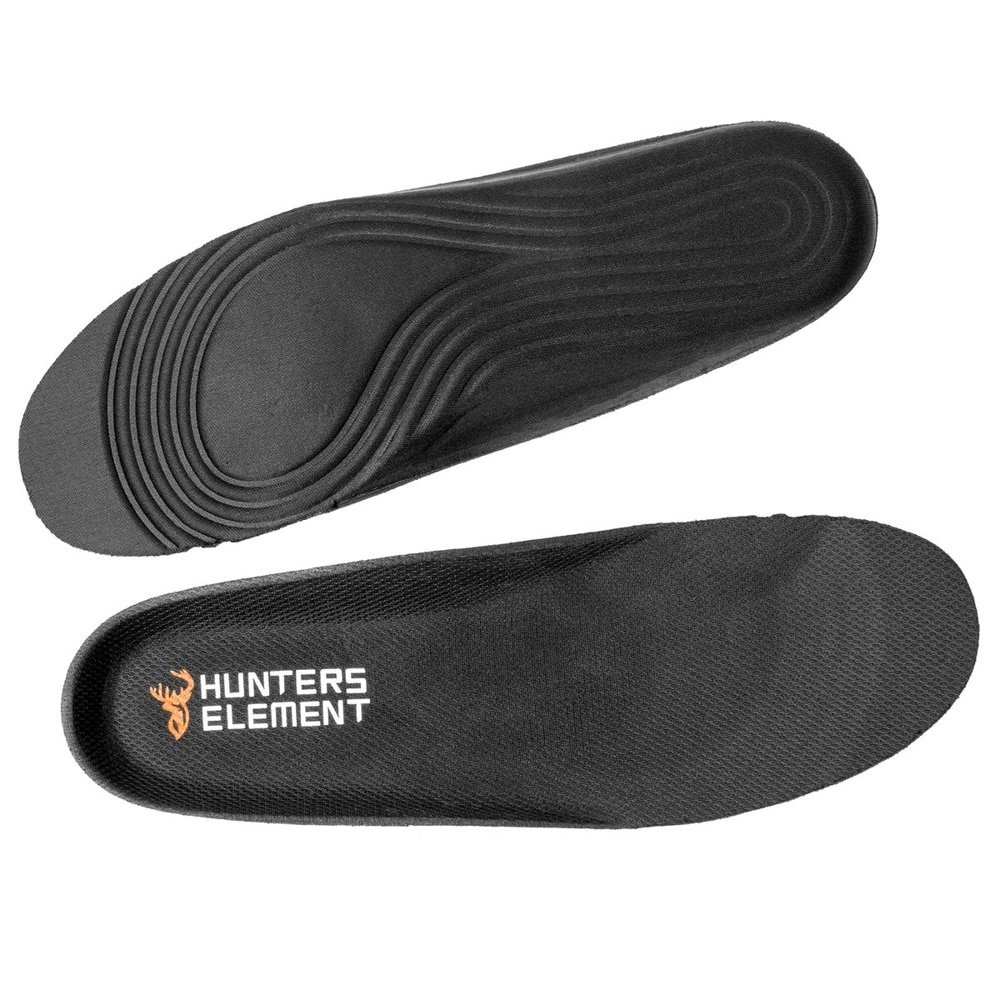 Hunters Element Stealth Boots
