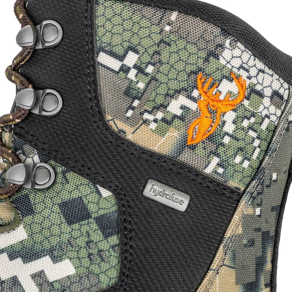 Hunters Element Stealth Boots