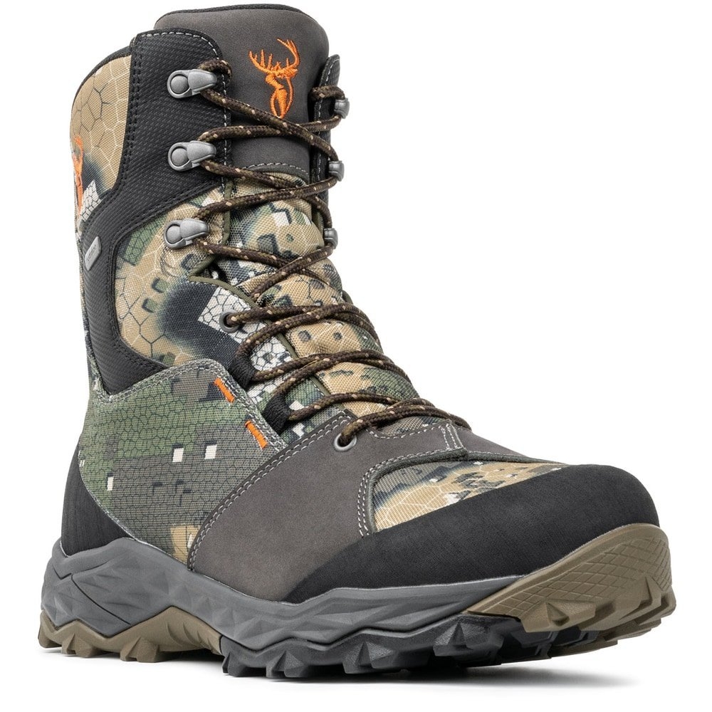Hunters Element Stealth Boots
