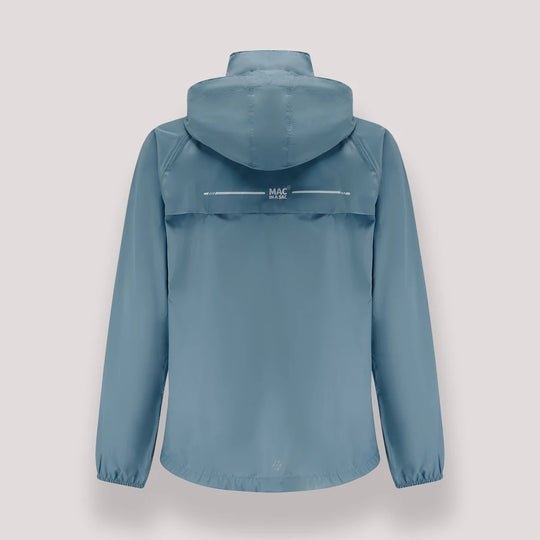 Mac in a Sac Origin 2 Packable Jacket