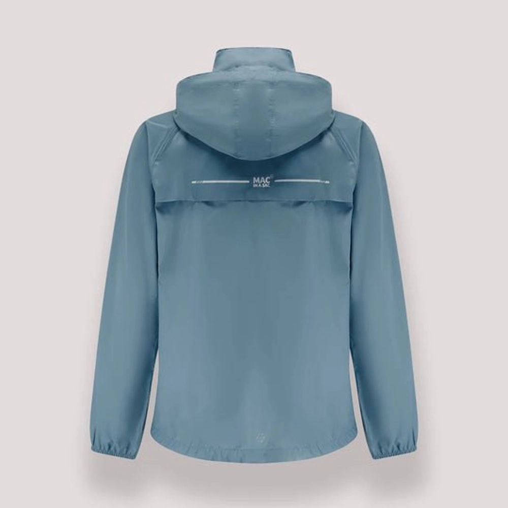 Mac in a Sac Origin 2 Packable Jacket Mac in a Sac Origin 2 Packable Jacket