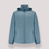 Mac in a Sac Origin 2 Packable Jacket Thumbnail Mac in a Sac Origin 2 Packable Jacket