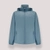 Mac in a Sac Origin 2 Packable Jacket Steel Grey S