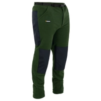 Swazi Steevos Microfleece Mens Pants Thumbnail Swazi Steevos Microfleece Mens Pants