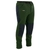 Swazi Steevos Microfleece Mens Pants Olive S