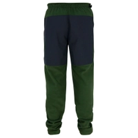 Swazi Steevos Microfleece Mens Pants Thumbnail Swazi Steevos Microfleece Mens Pants