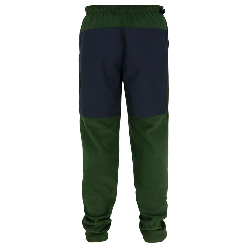Swazi Steevos Microfleece Mens Pants Swazi Steevos Microfleece Mens Pants