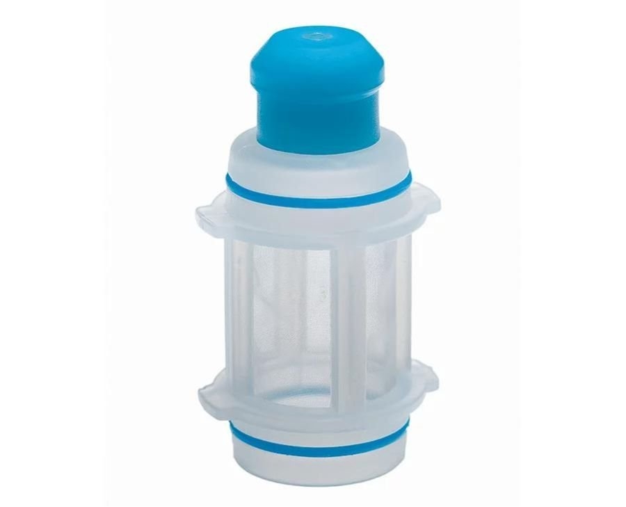 Steripen Water Purifier Pre Filter