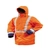 Kaiwaka Mens Stormforce TTMC-W Parka S