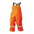 Kaiwaka Mens Stormforce TTMC-W Bib Overtrouser S