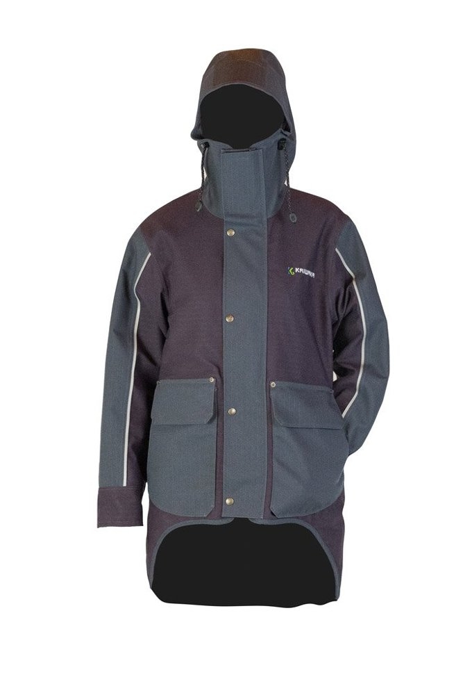 STFCL123-stormforce-LOTL-winter-Jacket_683x