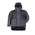 Kaiwaka Womens Stormforce Lady of The Land Winter Jacket XS