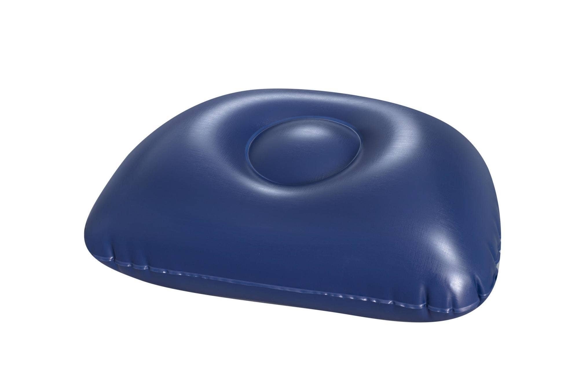 Hydro-Force Treck X3 Inflatable Raft Set 9ft 8in