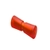 Stoltz RP-10 Keel Roller