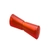 Stoltz RP-12 Keel Roller