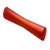 Stoltz RP-18 Keel Roller