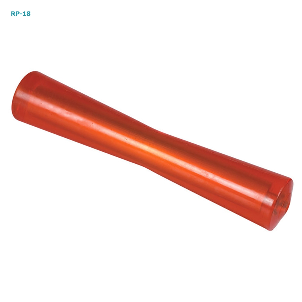 Stoltz Keel Roller