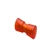 Stoltz RP-8 Keel Roller