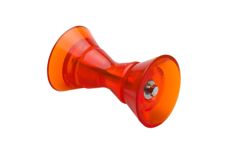 Stoltz ULT-4 Ultimate Bow Stop