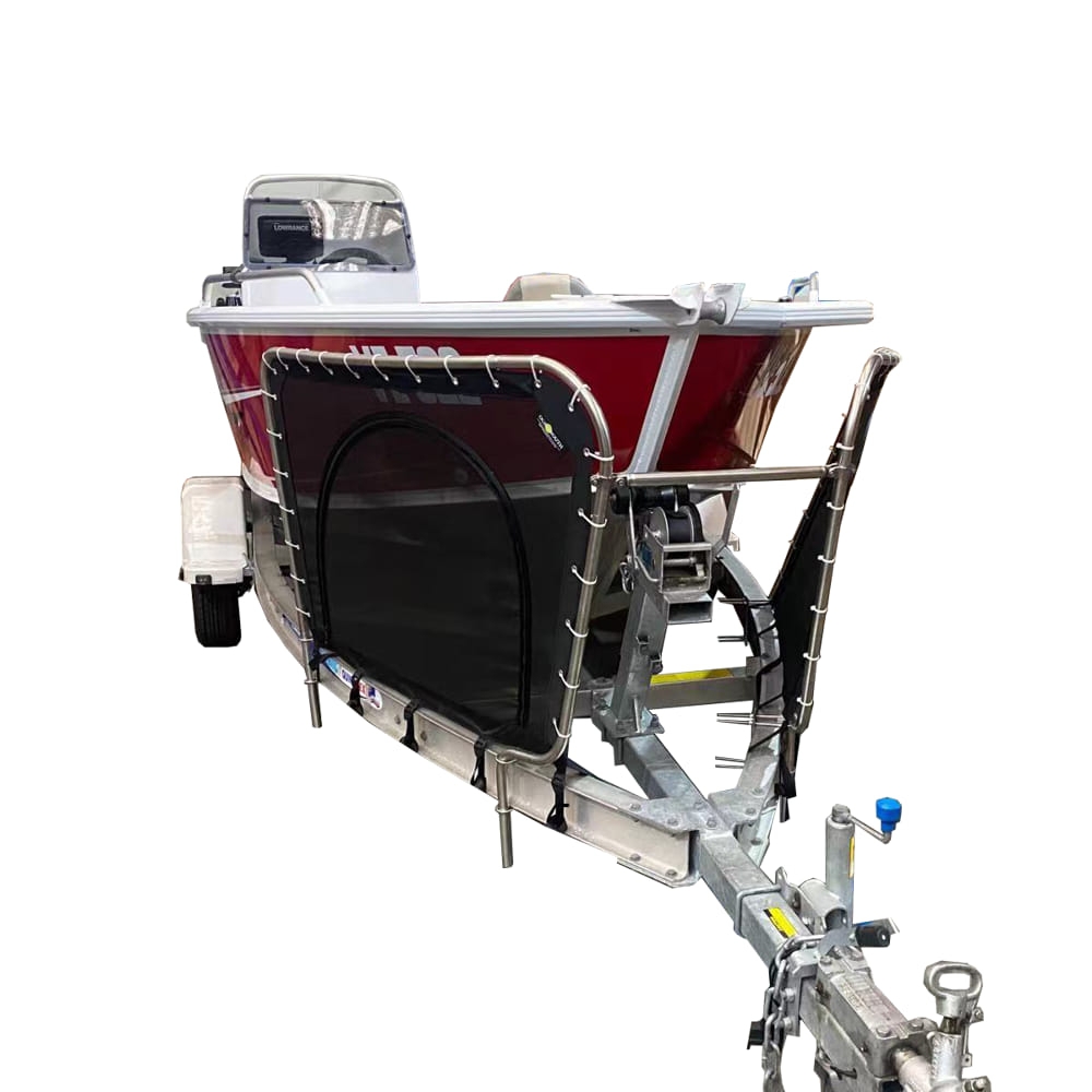 Oceansouth Stone Guard