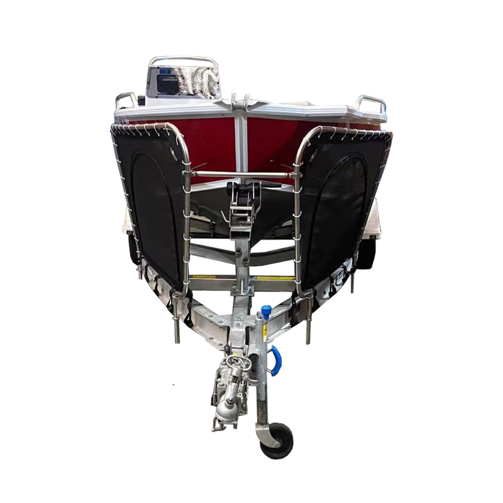 Oceansouth Stone Guard