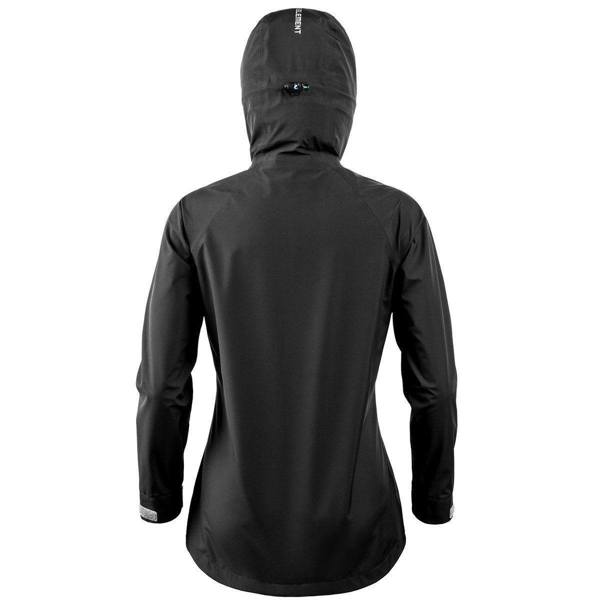 Hunters Element Storm Womens Full Zip Jacket