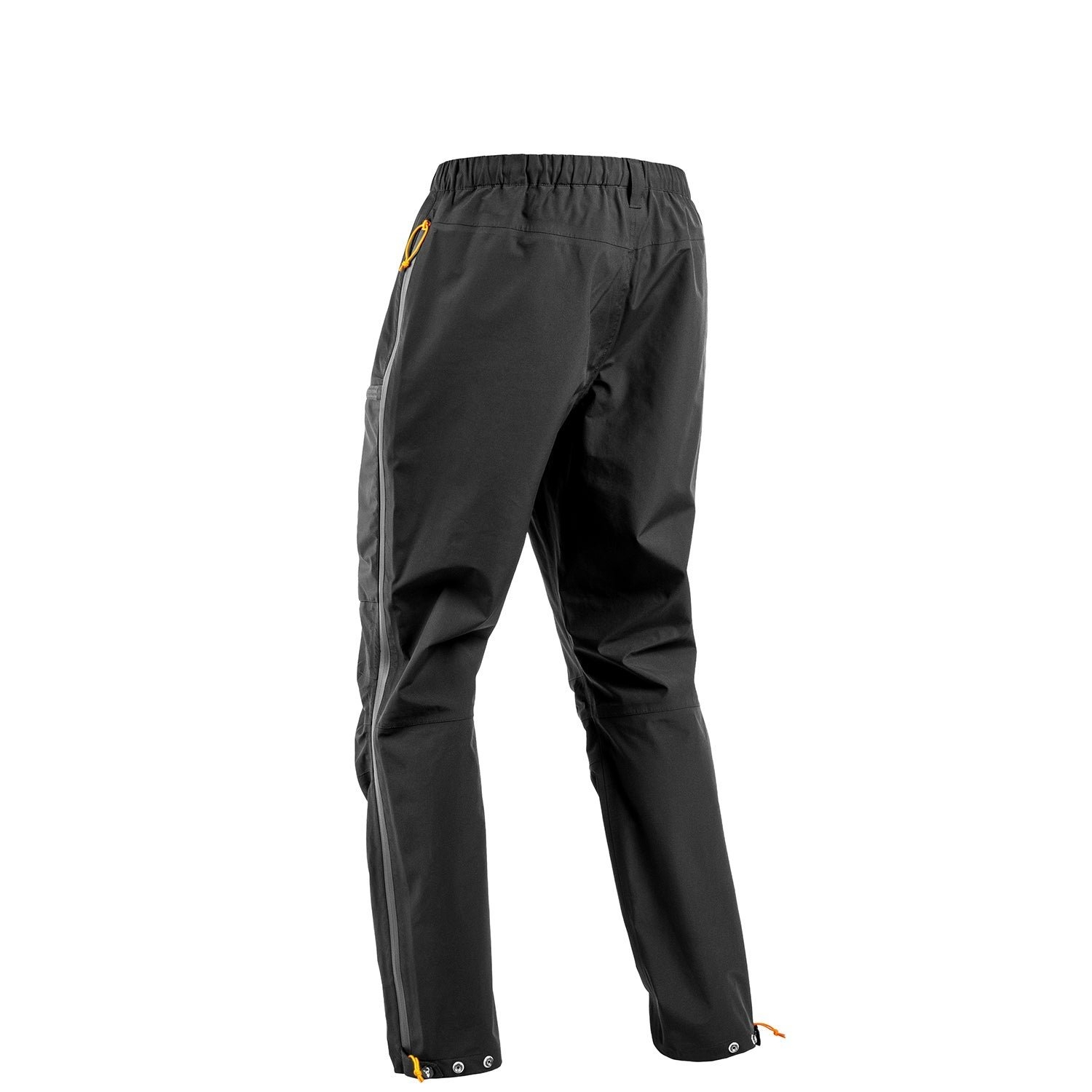 Hunters Element Storm Mens Pants