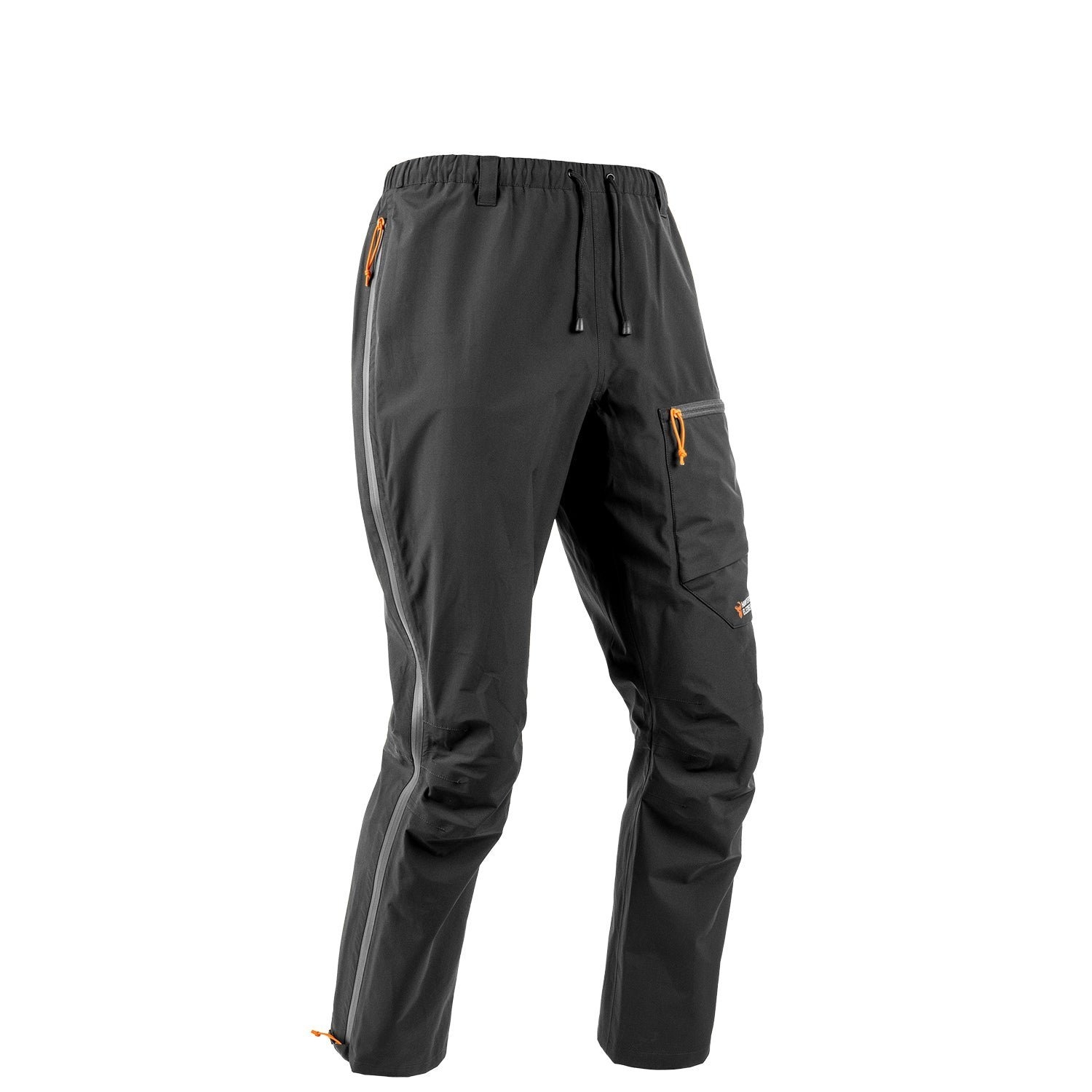 Hunters Element Storm Mens Pants