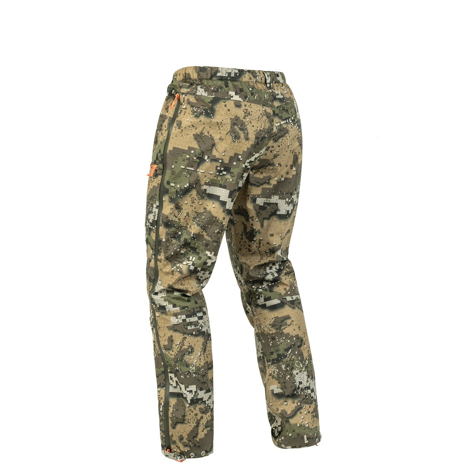 Hunters Element Storm Mens Pants
