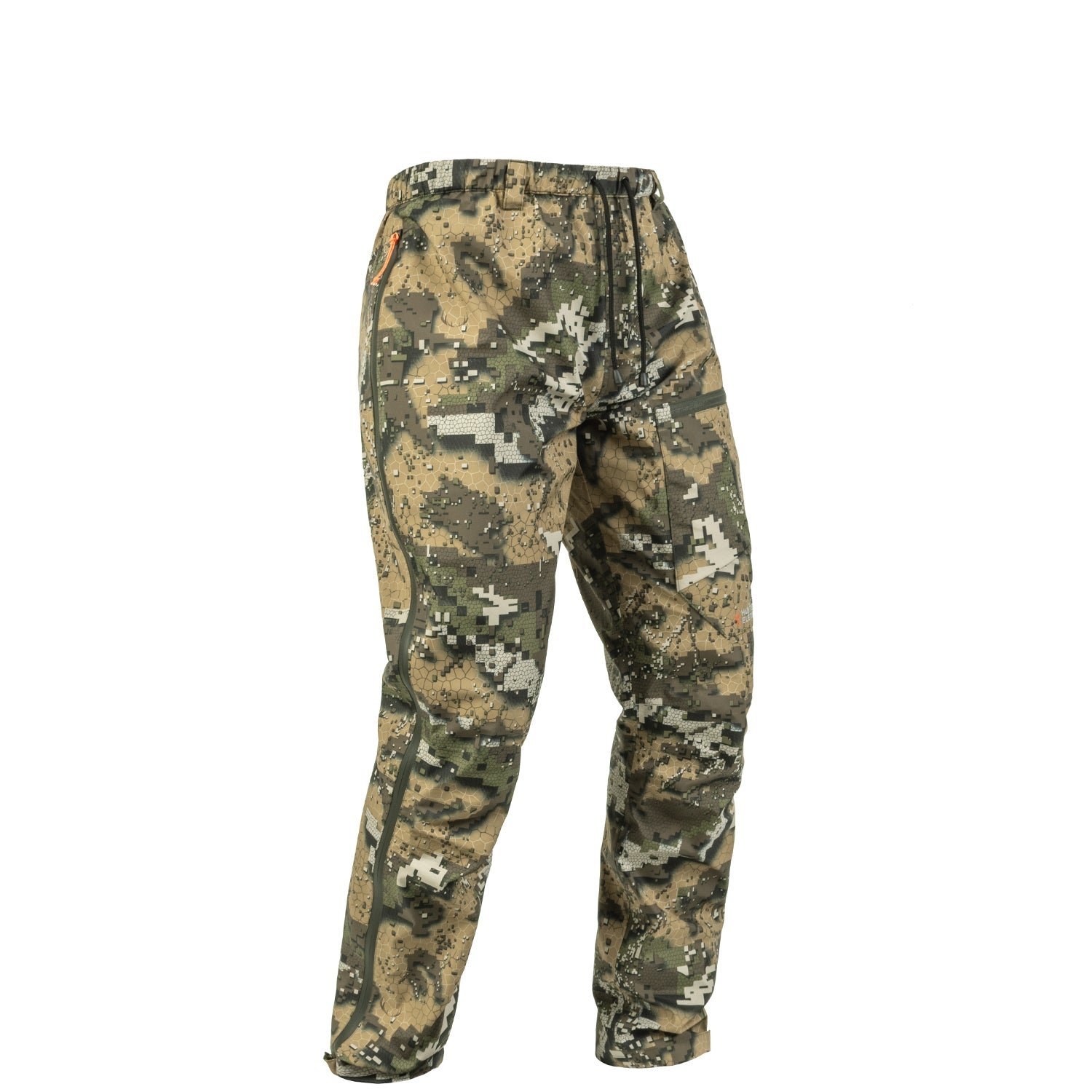 Hunters Element Storm Mens Pants