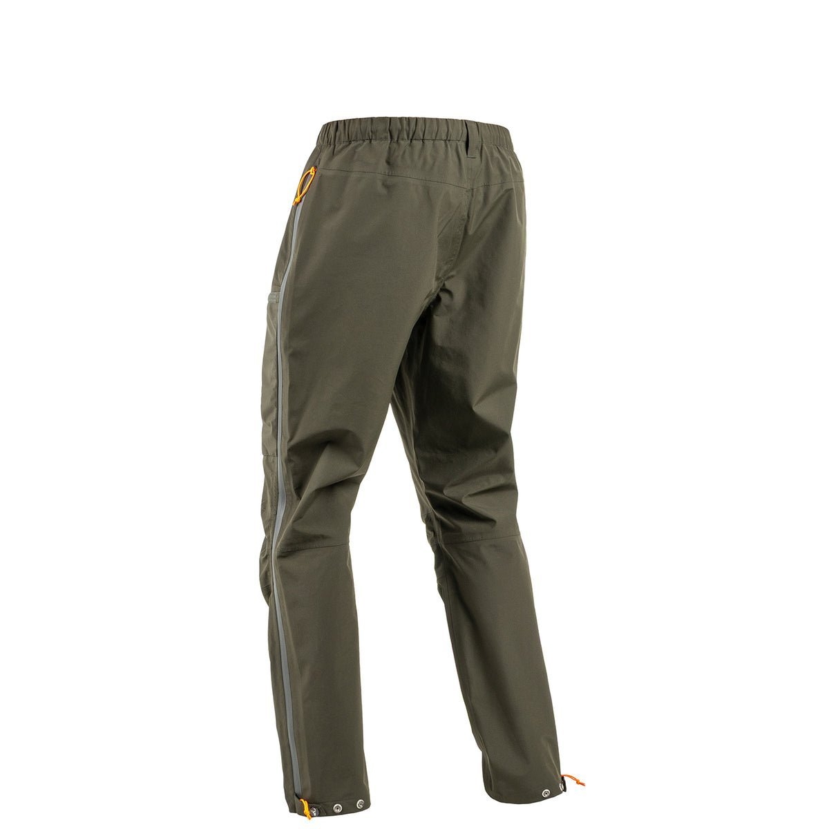 Hunters Element Storm Mens Pants