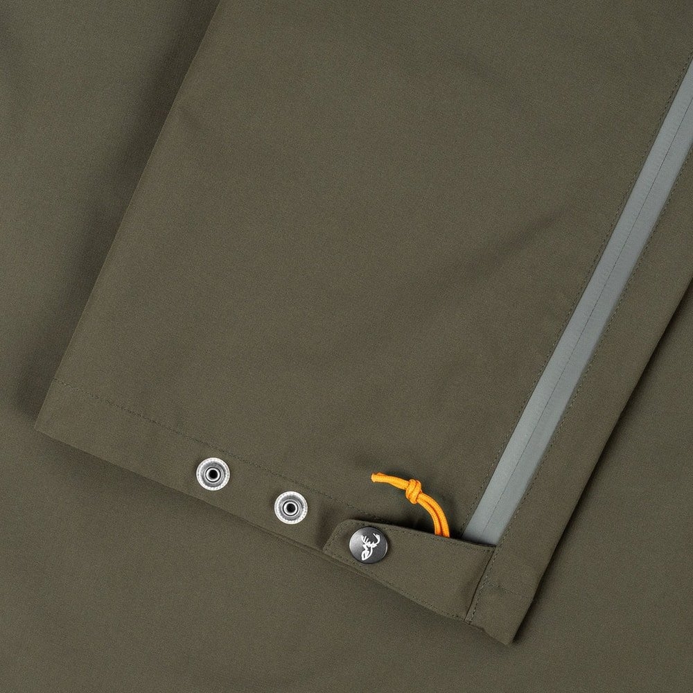 Hunters Element Storm Mens Pants