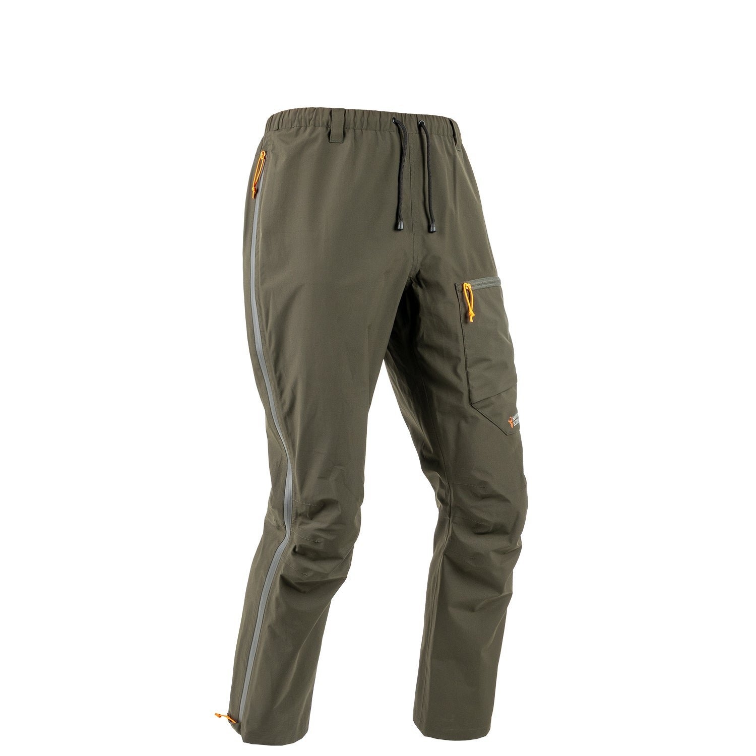 Hunters Element Storm Mens Pants