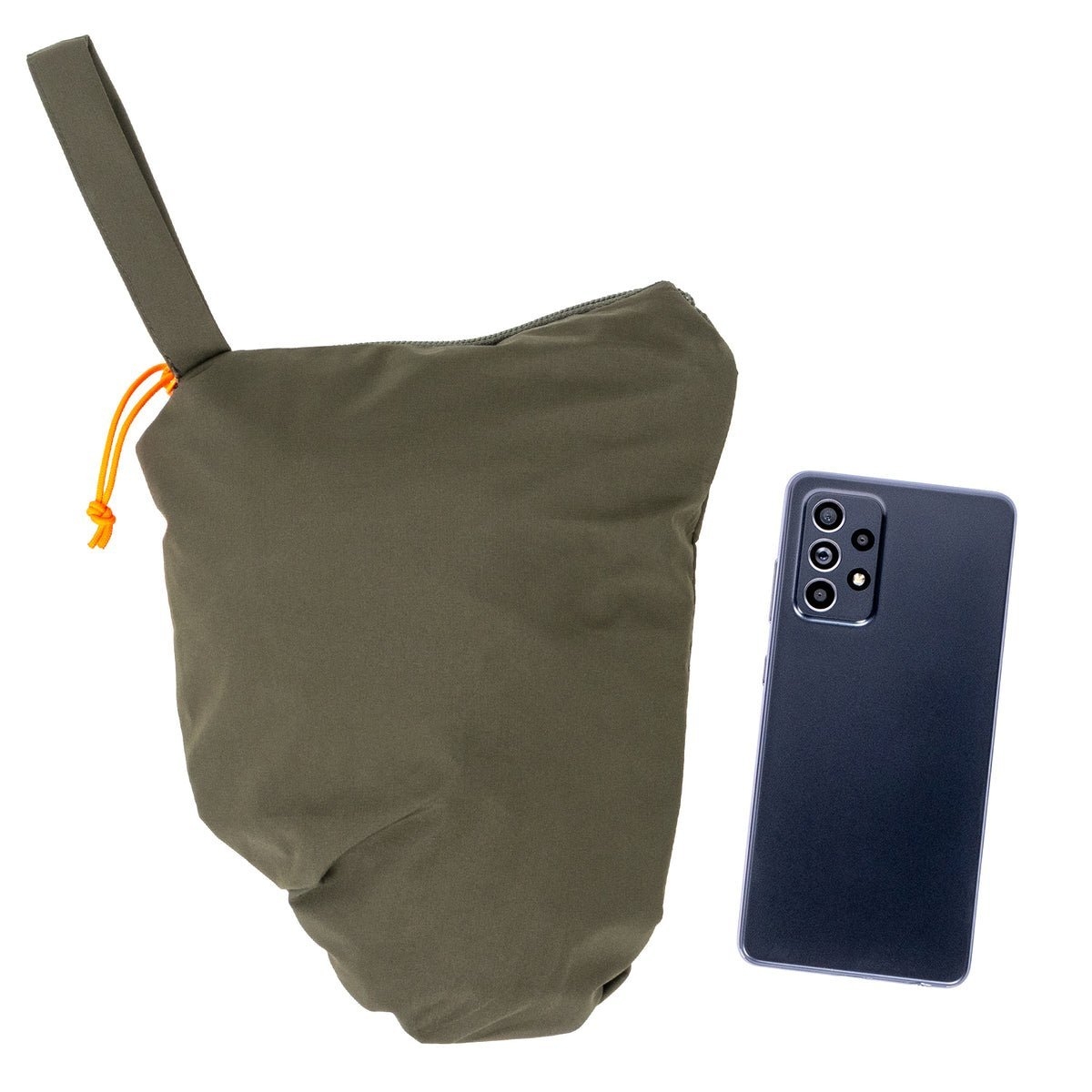 Hunters Element Storm Mens Pants
