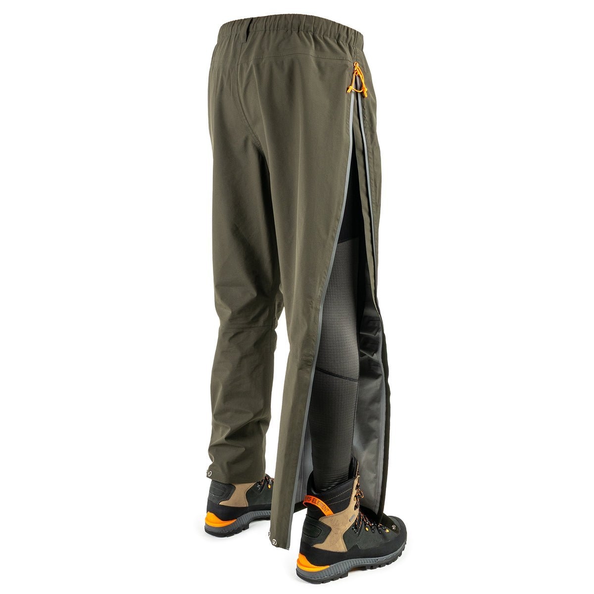 Hunters Element Storm Mens Pants
