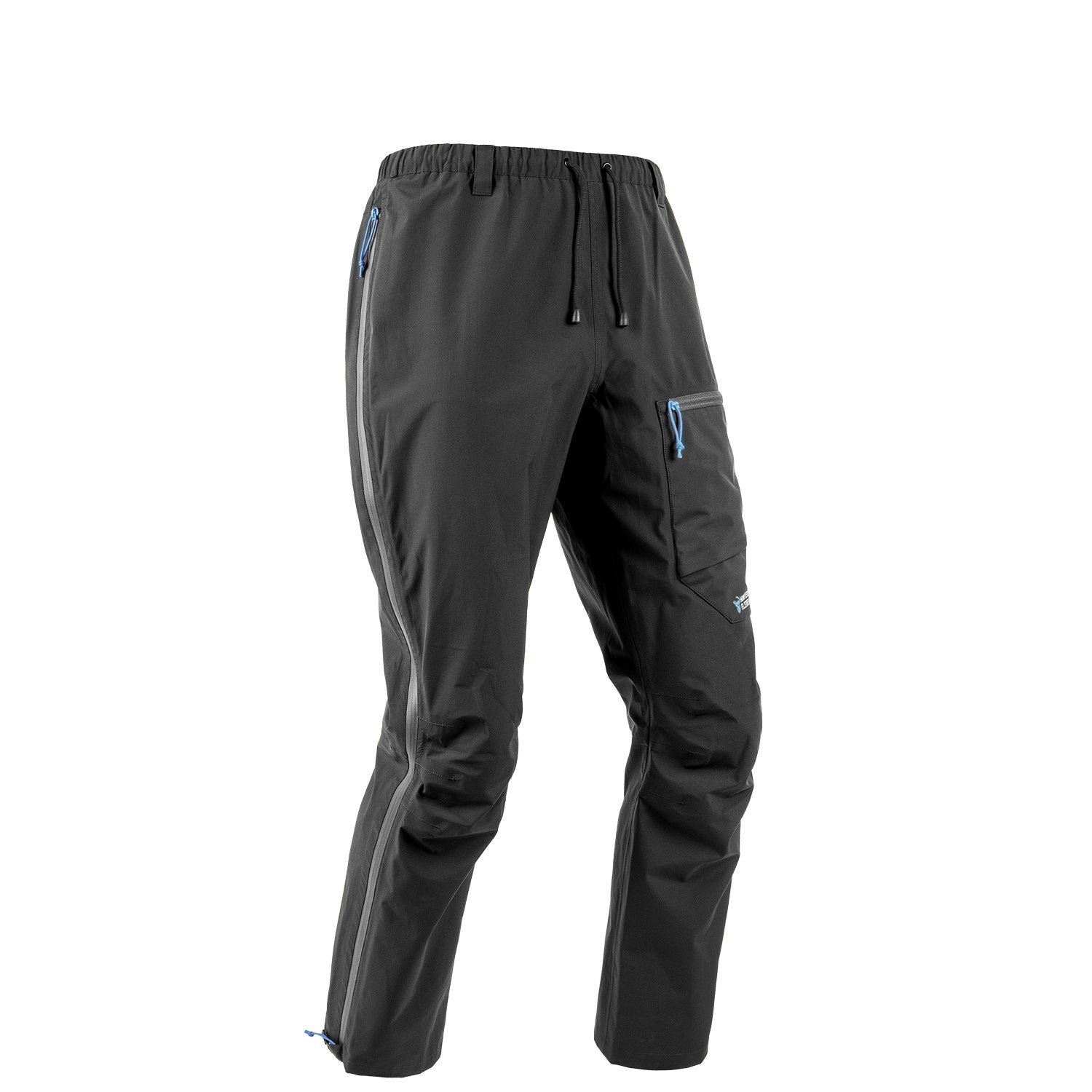 Hunters Element Storm Womens Pants