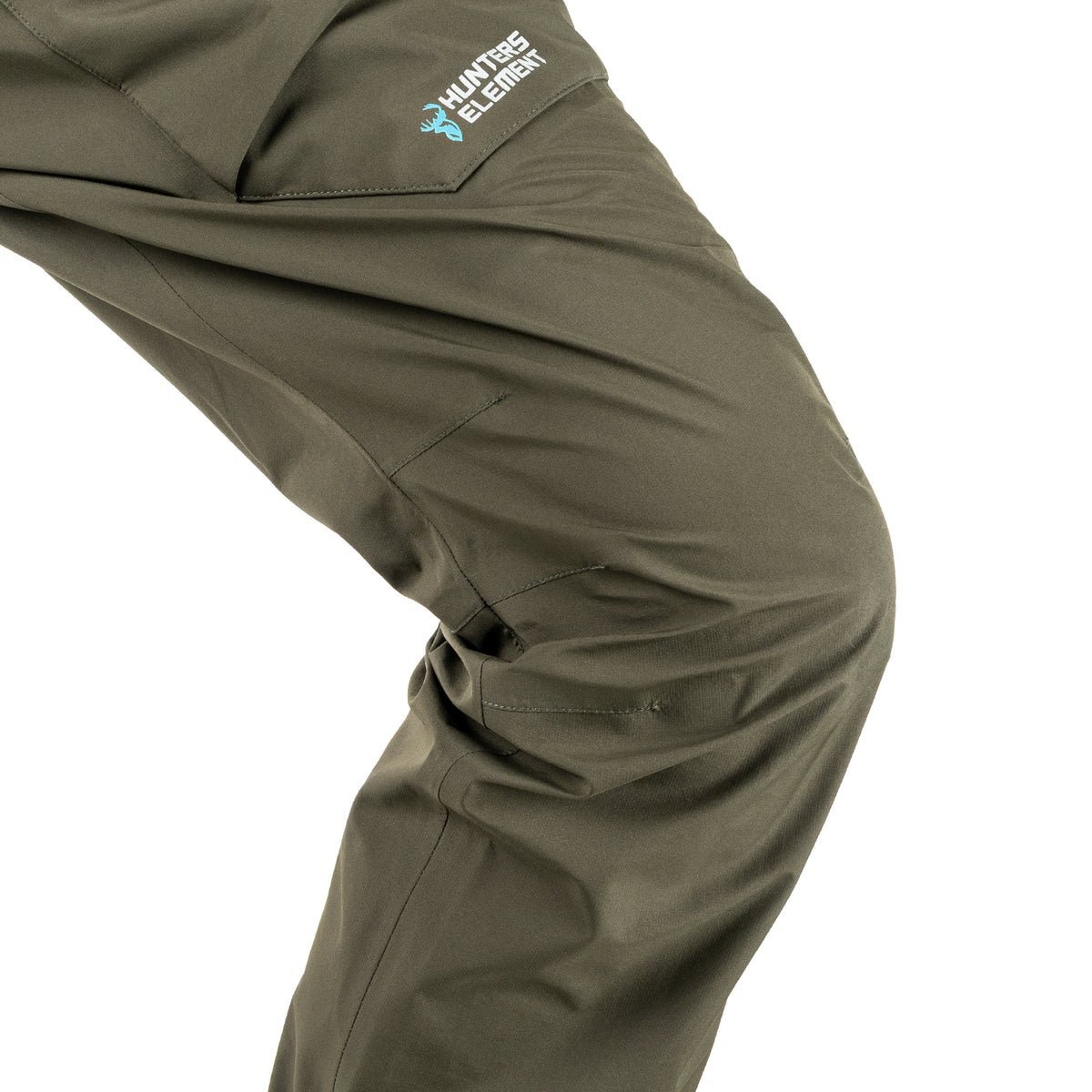 Hunters Element Storm Womens Pants
