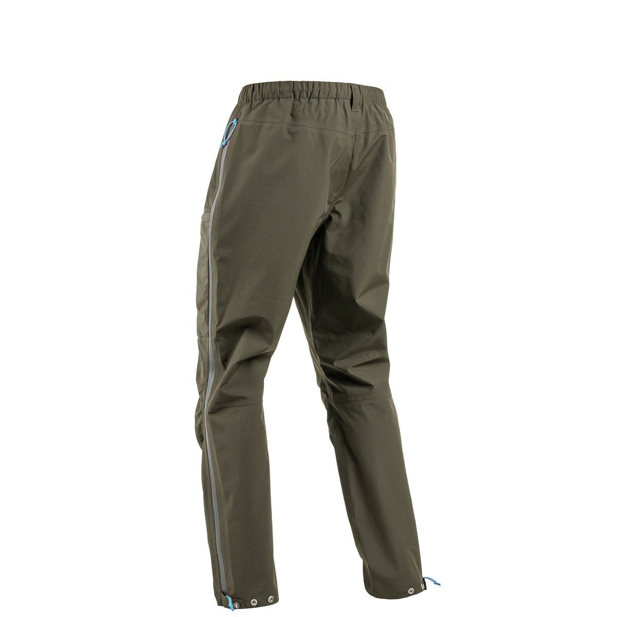 Hunters Element Storm Womens Pants