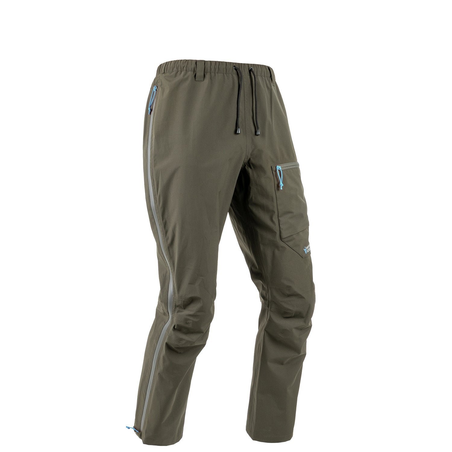 Hunters Element Storm Womens Pants