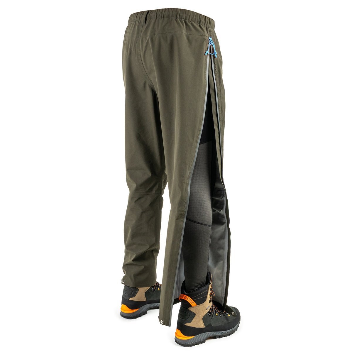Hunters Element Storm Womens Pants